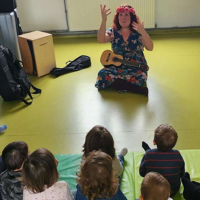 Image 1